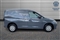 Volkswagen Caddy Image 4