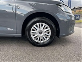 Volkswagen Caddy Image 5