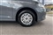 Volkswagen Caddy Image 5