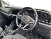 Volkswagen Caddy Image 6