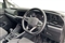 Volkswagen Caddy Image 6