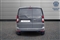 Volkswagen Caddy Image 7