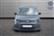 Volkswagen Caddy Image 8