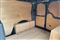 Volkswagen Caddy Image 9