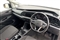 Volkswagen Caddy Image 10