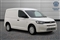 Volkswagen Caddy Image 1
