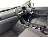 Volkswagen Caddy Image 2
