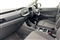Volkswagen Caddy Image 2