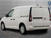 Volkswagen Caddy Image 3