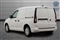 Volkswagen Caddy Image 3