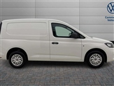 Volkswagen Caddy Image 4