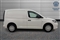 Volkswagen Caddy Image 4