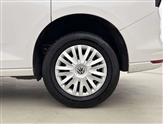 Volkswagen Caddy Image 5