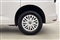 Volkswagen Caddy Image 5