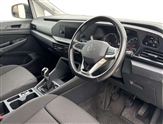 Volkswagen Caddy Image 6