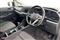 Volkswagen Caddy Image 6