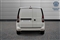 Volkswagen Caddy Image 7