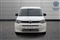 Volkswagen Caddy Image 8