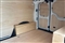 Volkswagen Caddy Image 9