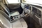 Volkswagen Caddy Image 10