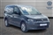 Volkswagen Caddy Image 1