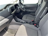 Volkswagen Caddy Image 2