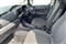 Volkswagen Caddy Image 2