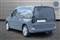 Volkswagen Caddy Image 3