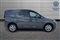 Volkswagen Caddy Image 4