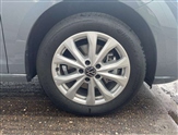 Volkswagen Caddy Image 5