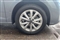 Volkswagen Caddy Image 5