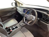 Volkswagen Caddy Image 6