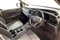 Volkswagen Caddy Image 6
