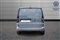 Volkswagen Caddy Image 7