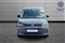Volkswagen Caddy Image 8