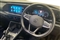 Volkswagen Caddy Image 10