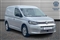 Volkswagen Caddy Image 1