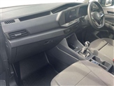 Volkswagen Caddy Image 2