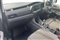 Volkswagen Caddy Image 2