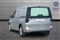 Volkswagen Caddy Image 3