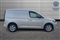 Volkswagen Caddy Image 4