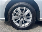 Volkswagen Caddy Image 5