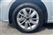 Volkswagen Caddy Image 5