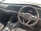 Volkswagen Caddy Image 6