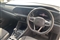 Volkswagen Caddy Image 6