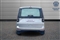 Volkswagen Caddy Image 7