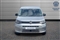 Volkswagen Caddy Image 8