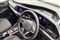 Volkswagen Caddy Image 10