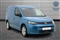Volkswagen Caddy Image 1