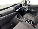 Volkswagen Caddy Image 2